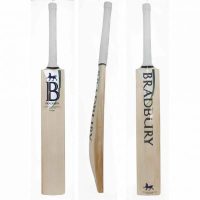 Virtute Pro XI Junior Cricket Bat Size 1LB 13oz