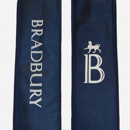 Shop Online Cricket Bats Equipment Bradbury Cricket