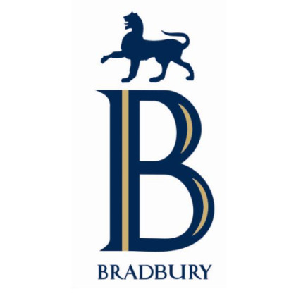 Revamp Factory 2nd Pro XI Cricket Bat 2LB 10oz Super Short