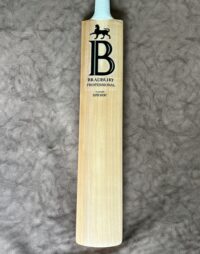 Professional Players Cricket Bat 2LB 10oz Super Short